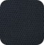 https://dxbyzx5id4chj.cloudfront.net/pub/media/catalog/attribute/product/couleur_papier/cloud_navy.jpg