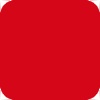 Coquelicot