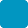 https://dxbyzx5id4chj.cloudfront.net/pub/media/catalog/attribute/product/couleur_papier/donkerblauw.jpg