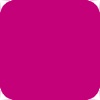 Fluo roze