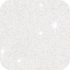 Glitter wit