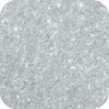 Glittergrijs