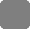 https://dxbyzx5id4chj.cloudfront.net/pub/media/catalog/attribute/product/couleur_papier/grey.jpg