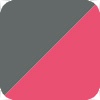https://dxbyzx5id4chj.cloudfront.net/pub/media/catalog/attribute/product/couleur_papier/gris_framboise.jpg