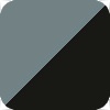 https://dxbyzx5id4chj.cloudfront.net/pub/media/catalog/attribute/product/couleur_papier/gris_noir.jpg