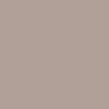 gris taupe