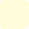 https://dxbyzx5id4chj.cloudfront.net/pub/media/catalog/attribute/product/couleur_papier/ivoire.jpg