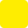 https://dxbyzx5id4chj.cloudfront.net/pub/media/catalog/attribute/product/couleur_papier/jaune_soleil.jpg