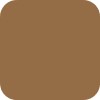https://dxbyzx5id4chj.cloudfront.net/pub/media/catalog/attribute/product/couleur_papier/kraft.jpg