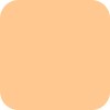 https://dxbyzx5id4chj.cloudfront.net/pub/media/catalog/attribute/product/couleur_papier/licht_oranje.jpg