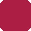 Lie de vin