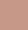 marron glace