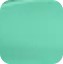 Menthe