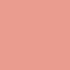 orange rouille