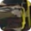 Outline Yellow