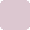 Parelmoer roze