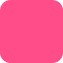 https://dxbyzx5id4chj.cloudfront.net/pub/media/catalog/attribute/product/couleur_papier/pink_escape.jpg