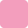 Rose layette