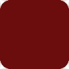 Rouge bourgogne