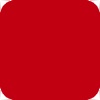 Rouge corail