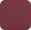Rouge foncé