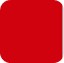 https://dxbyzx5id4chj.cloudfront.net/pub/media/catalog/attribute/product/couleur_papier/sailor_red.jpg