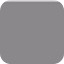 https://dxbyzx5id4chj.cloudfront.net/pub/media/catalog/attribute/product/couleur_papier/sunday_grey.jpg