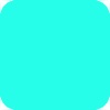 https://dxbyzx5id4chj.cloudfront.net/pub/media/catalog/attribute/product/couleur_papier/turkoois.jpg