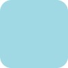 https://dxbyzx5id4chj.cloudfront.net/pub/media/catalog/attribute/product/couleur_papier/turquoise_transparent.jpg