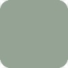 Vert de gris