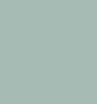 vert eucalyptus