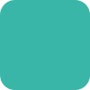 https://dxbyzx5id4chj.cloudfront.net/pub/media/catalog/attribute/product/couleur_papier/vert_transparent.jpg