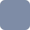 bleu fonce translucide