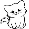 chaton