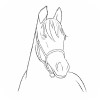 cheval