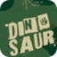 dinosaure