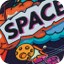 espace