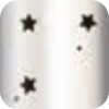 etoiles
