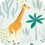 girafe