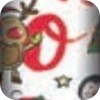 hohoho