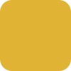 jaune irise
