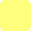 jaune pâle