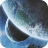 planete
