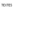textes