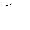 tigres