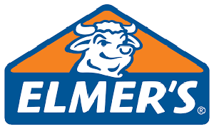 Elmer_s