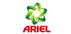 Ariel