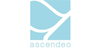 Ascendeo