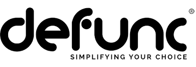 DeFunc