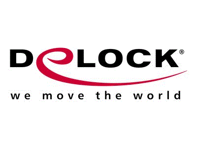 DeLOCK